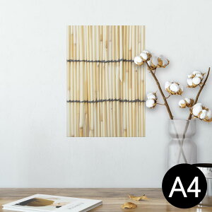 |X^[ EH[XebJ[ V[XebJ[  210×297mm A4 ʐ^ tHg  CeA   wall sticker poster 008341 ʐ^@@͗l