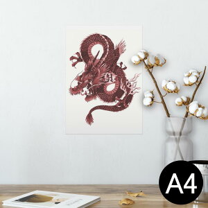 |X^[ EH[XebJ[ V[XebJ[  210×297mm A4 ʐ^ tHg  CeA   wall sticker poster 008347 a@a@ԁ@bh@