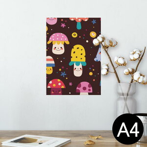 |X^[ EH[XebJ[ V[XebJ[  210×297mm A4 ʐ^ tHg  CeA   wall sticker poster 008357 Jt@͗l@̂@