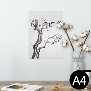 |X^[ EH[XebJ[ V[XebJ[  210×297mm A4 ʐ^ tHg  CeA   wall sticker poster 008455 {Ea a@a@@A