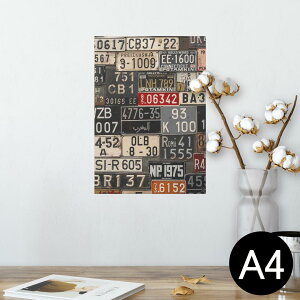 |X^[ EH[XebJ[ V[XebJ[  210×297mm A4 ʐ^ tHg  CeA   wall sticker poster 008544 io[@v[g@Jt@ʐ^