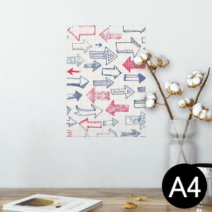 |X^[ EH[XebJ[ V[XebJ[  210×297mm A4 ʐ^ tHg  CeA   wall sticker poster 008554 CXg@ԁ@@m[g@͗l