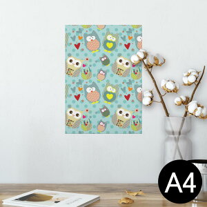 |X^[ EH[XebJ[ V[XebJ[  210×297mm A4 ʐ^ tHg  CeA   wall sticker poster 008617 tNE@F@͗l@