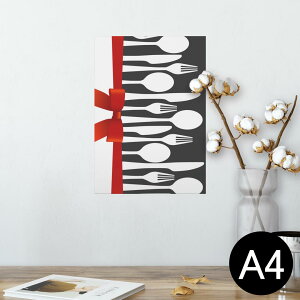 |X^[ EH[XebJ[ V[XebJ[  210×297mm A4 ʐ^ tHg  CeA   wall sticker poster 008674 {@H@@ubN@@zCg
