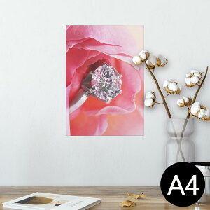 |X^[ EH[XebJ[ V[XebJ[  210×297mm A4 ʐ^ tHg  CeA   wall sticker poster 008706 ʐ^@ԁ@@wց@_C