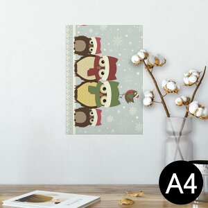 |X^[ EH[XebJ[ V[XebJ[  210×297mm A4 ʐ^ tHg  CeA   wall sticker poster 008720 ~@@tNE@