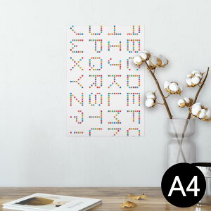 |X^[ EH[XebJ[ V[XebJ[  210×297mm A4 ʐ^ tHg  CeA   wall sticker poster 008835 At@xbg@Jt@