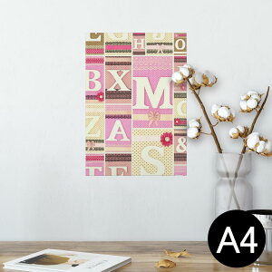 |X^[ EH[XebJ[ V[XebJ[  210×297mm A4 ʐ^ tHg  CeA   wall sticker poster 008850 At@xbg@@sN