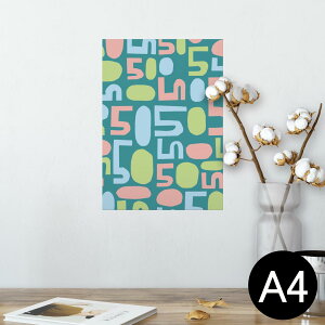 |X^[ EH[XebJ[ V[XebJ[  210×297mm A4 ʐ^ tHg  CeA   wall sticker poster 008875 @Jt@͗l