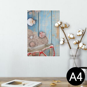 |X^[ EH[XebJ[ V[XebJ[  210×297mm A4 ʐ^ tHg  CeA   wall sticker poster 008876 ʐ^@C@ā@Lk