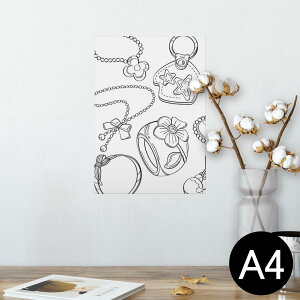 |X^[ EH[XebJ[ V[XebJ[  210×297mm A4 ʐ^ tHg  CeA   wall sticker poster 008893 CXg@ANZT[@