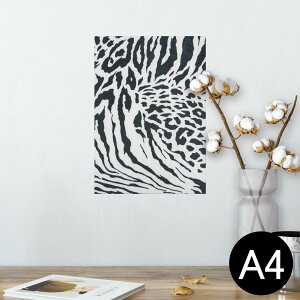 |X^[ EH[XebJ[ V[XebJ[  210×297mm A4 ʐ^ tHg  CeA   wall sticker poster 008903 ͗l@[u@^@qE@V}E}