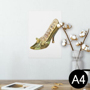 |X^[ EH[XebJ[ V[XebJ[  210×297mm A4 ʐ^ tHg  CeA   wall sticker poster 008905 ʐ^@C@w