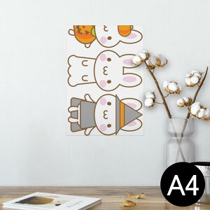 |X^[ EH[XebJ[ V[XebJ[  210×297mm A4 ʐ^ tHg  CeA   wall sticker poster 009140 @nEB@