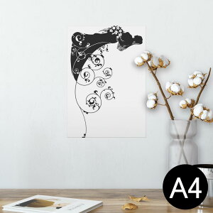 |X^[ EH[XebJ[ V[XebJ[  210×297mm A4 ʐ^ tHg  CeA   wall sticker poster 009151 EGfBO@ԁ@l@CXg