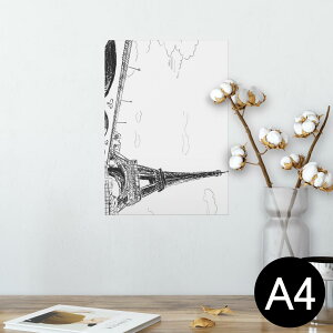 |X^[ EH[XebJ[ V[XebJ[  210×297mm A4 ʐ^ tHg  CeA   wall sticker poster 009168 mN@i@@