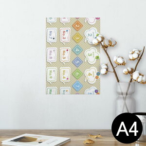 |X^[ EH[XebJ[ V[XebJ[  210×297mm A4 ʐ^ tHg  CeA   wall sticker poster 009296 @Jt@