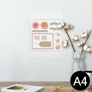 |X^[ EH[XebJ[ V[XebJ[  210×297mm A4 ʐ^ tHg  CeA   wall sticker poster 009315 {@Lk@sN@