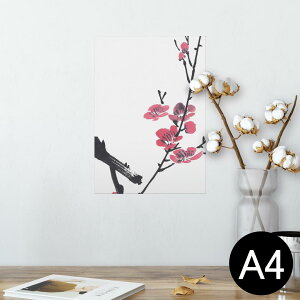 |X^[ EH[XebJ[ V[XebJ[  210×297mm A4 ʐ^ tHg  CeA   wall sticker poster 009339 a@a