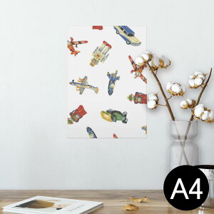 |X^[ EH[XebJ[ V[XebJ[  210×297mm A4 ʐ^ tHg  CeA   wall sticker poster 009466 蕨@@{bg