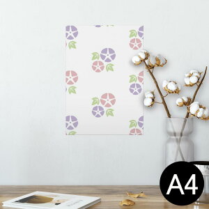 |X^[ EH[XebJ[ V[XebJ[  210×297mm A4 ʐ^ tHg  CeA   wall sticker poster 009611 @@a