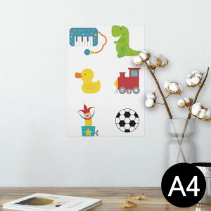 �|�X�^�[ �E�H�[���X�e�b�J�[ �V�[�����X�e�b�J�[ ���� 210×297mm A4 �ʐ^ �t�H�g �� �C���e���A ������� �������� wall sticker poster 009655 ��������@��蕨�@���ǂ�