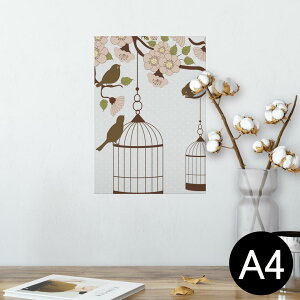 |X^[ EH[XebJ[ V[XebJ[  210×297mm A4 ʐ^ tHg  CeA   wall sticker poster 009682 @@a