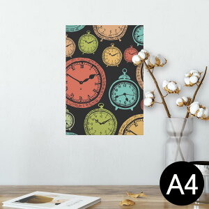 |X^[ EH[XebJ[ V[XebJ[  210×297mm A4 ʐ^ tHg  CeA   wall sticker poster 009701 v@AeB[N