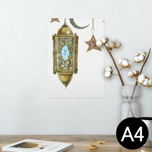 |X^[ EH[XebJ[ V[XebJ[  210×297mm A4 ʐ^ tHg  CeA   wall sticker poster 009705 AeB[N@@