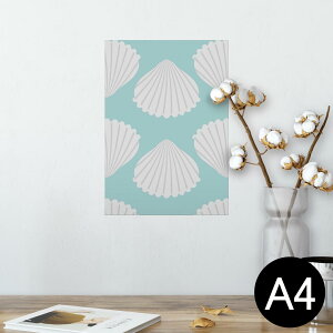 |X^[ EH[XebJ[ V[XebJ[  210×297mm A4 ʐ^ tHg  CeA   wall sticker poster 009783 Lk@͗l@