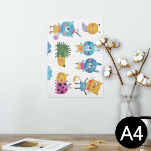 |X^[ EH[XebJ[ V[XebJ[  210×297mm A4 ʐ^ tHg  CeA   wall sticker poster 009791 @@LN^[