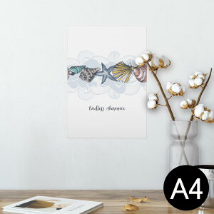 |X^[ EH[XebJ[ V[XebJ[  210×297mm A4 ʐ^ tHg  CeA   wall sticker poster 009837 C@Lk@p