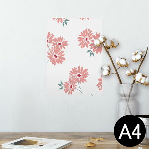 |X^[ EH[XebJ[ V[XebJ[  210×297mm A4 ʐ^ tHg  CeA   wall sticker poster 009921 @ԁ@sN