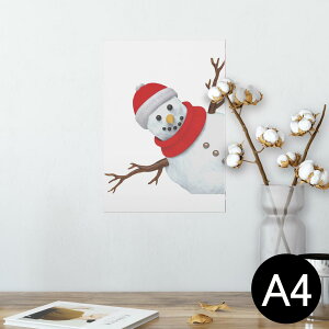 |X^[ EH[XebJ[ V[XebJ[  210×297mm A4 ʐ^ tHg  CeA   wall sticker poster 009953 NX}X@Ⴞ
