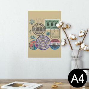 |X^[ EH[XebJ[ V[XebJ[  210×297mm A4 ʐ^ tHg  CeA   wall sticker poster 009961 O@؎@nR