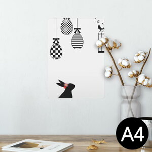 |X^[ EH[XebJ[ V[XebJ[  210×297mm A4 ʐ^ tHg  CeA   wall sticker poster 010021 @@@y