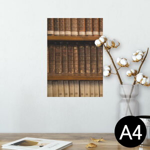 |X^[ EH[XebJ[ V[XebJ[  210×297mm A4 ʐ^ tHg  CeA   wall sticker poster 010025 {I@g@ʐ^