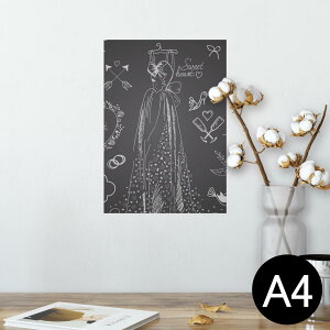 |X^[ EH[XebJ[ V[XebJ[  210×297mm A4 ʐ^ tHg  CeA   wall sticker poster 010111 t@bV@EGfBO@p