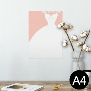 |X^[ EH[XebJ[ V[XebJ[  210×297mm A4 ʐ^ tHg  CeA   wall sticker poster 010113 t@bV@EGfBO@sN