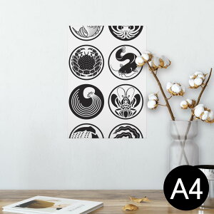 |X^[ EH[XebJ[ V[XebJ[  210×297mm A4 ʐ^ tHg  CeA   wall sticker poster 010173 a@a@@