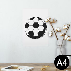 楽天市場 サッカーボール ウォールステッカー シール 壁紙 装飾フィルム インテリア 寝具 収納の通販