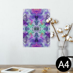 |X^[ EH[XebJ[ V[XebJ[  210×297mm A4 ʐ^ tHg  CeA   wall sticker poster 010189 @@؋
