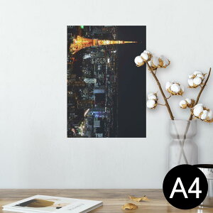 |X^[ EH[XebJ[ V[XebJ[  210×297mm A4 ʐ^ tHg  CeA   wall sticker poster 010228 i@i@ʐ^