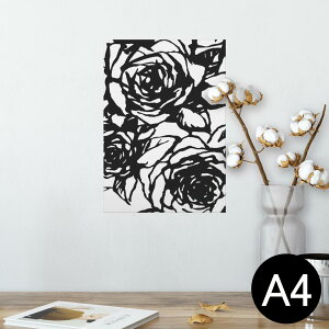 |X^[ EH[XebJ[ V[XebJ[  210×297mm A4 ʐ^ tHg  CeA   wall sticker poster 010286 @ԁ@@