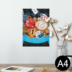 |X^[ EH[XebJ[ V[XebJ[  210×297mm A4 ʐ^ tHg  CeA   wall sticker poster 010293 gv@b@v