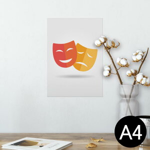 |X^[ EH[XebJ[ V[XebJ[  210×297mm A4 ʐ^ tHg  CeA   wall sticker poster 010307 ʁ@ԁ@IW