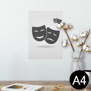 |X^[ EH[XebJ[ V[XebJ[  210×297mm A4 ʐ^ tHg  CeA   wall sticker poster 010308 ʁ@