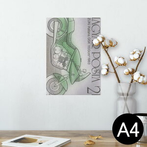 |X^[ EH[XebJ[ V[XebJ[  210×297mm A4 ʐ^ tHg  CeA   wall sticker poster 010334 蕨@oCN@؎