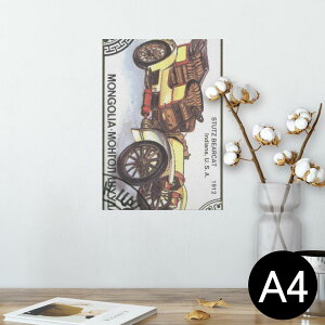 |X^[ EH[XebJ[ V[XebJ[  210×297mm A4 ʐ^ tHg  CeA   wall sticker poster 010337 蕨@ԁ@؎