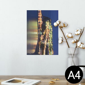 |X^[ EH[XebJ[ V[XebJ[  210×297mm A4 ʐ^ tHg  CeA   wall sticker poster 010382 i@iF@ʐ^